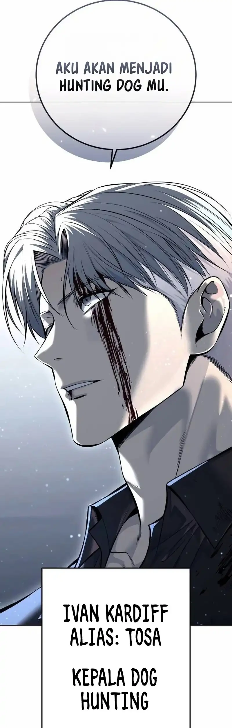 Chapter 51 - halaman 72