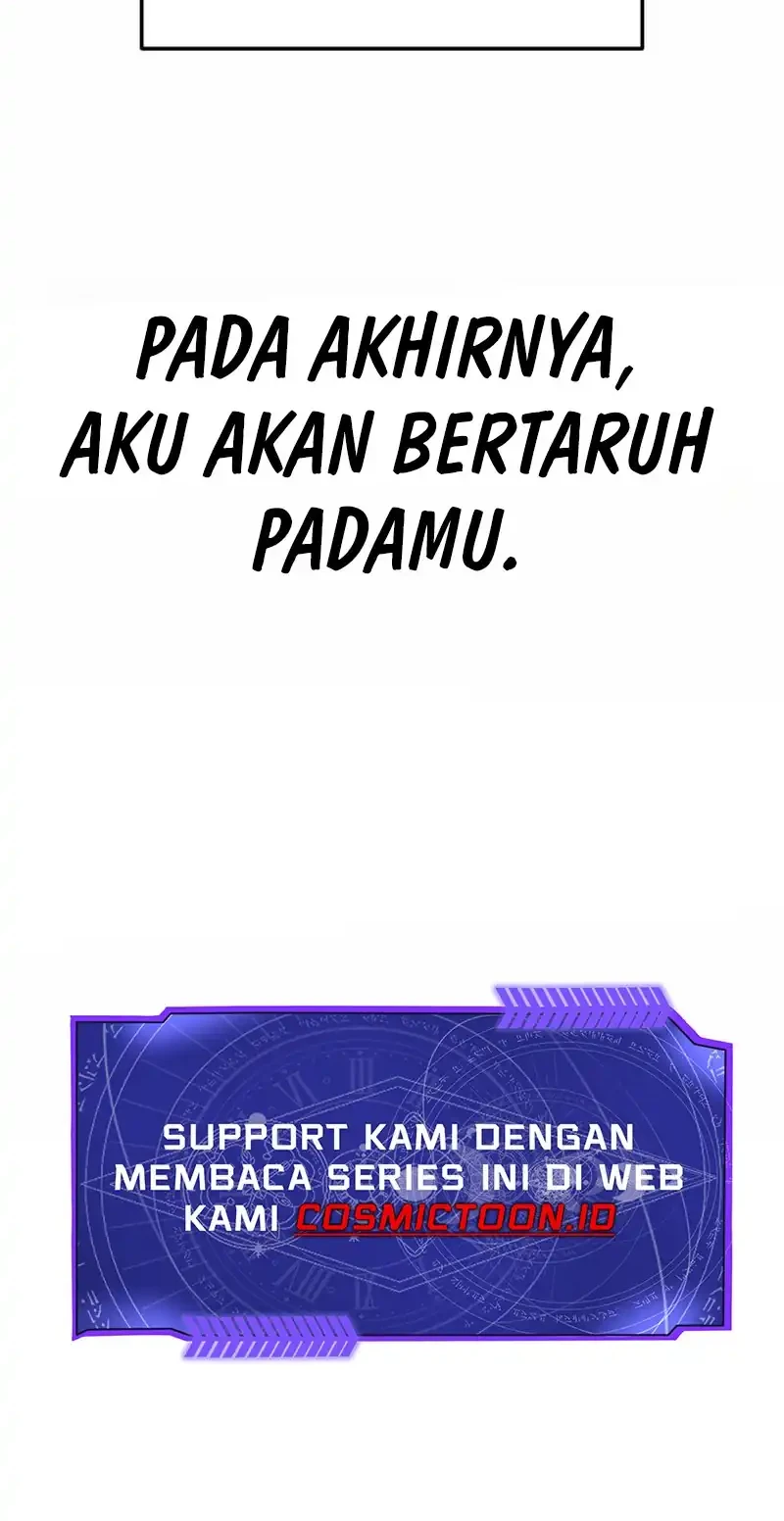 Chapter 51 - halaman 73