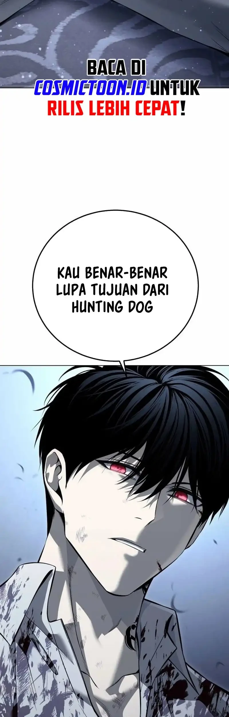 Chapter 51 - halaman 5