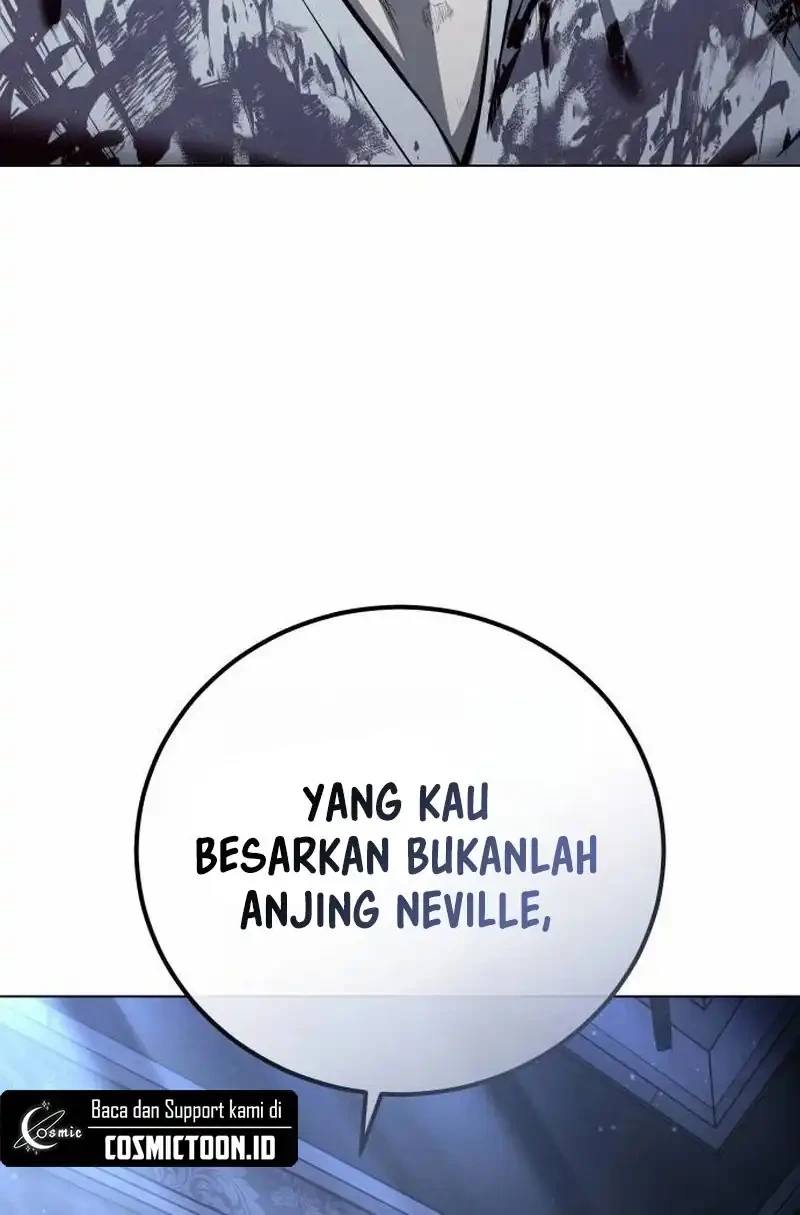 Chapter 51 - halaman 6