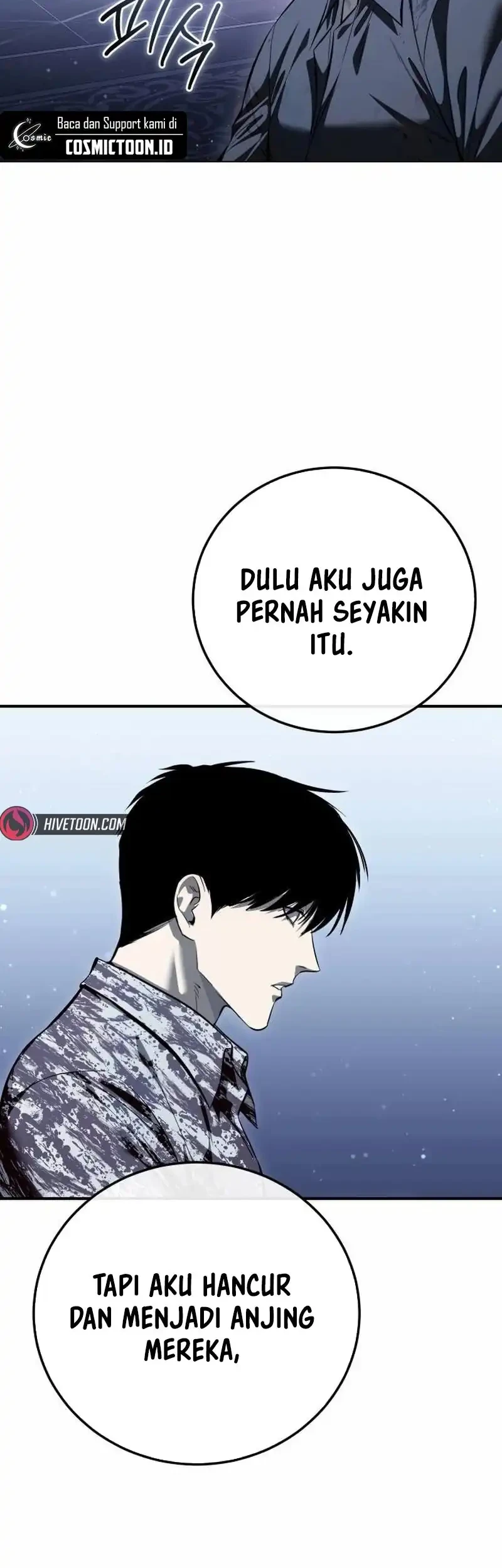 Chapter 51 - halaman 13