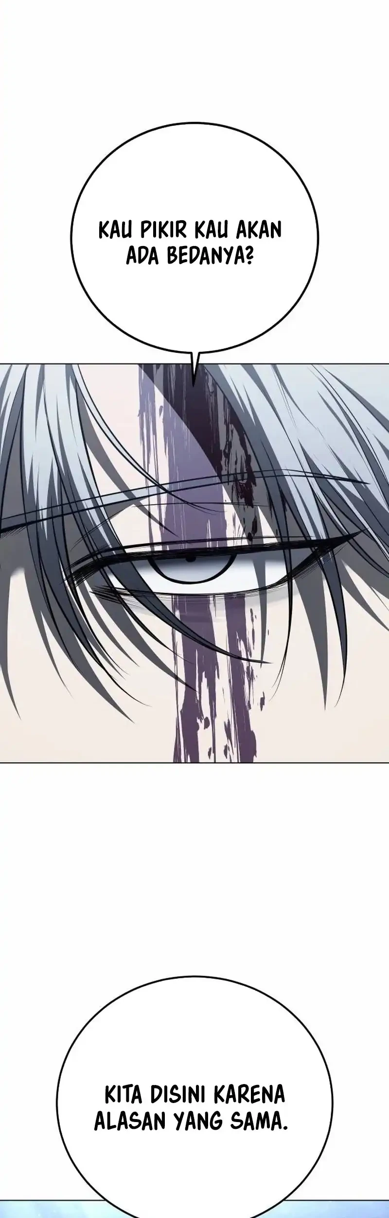 Chapter 51 - halaman 15