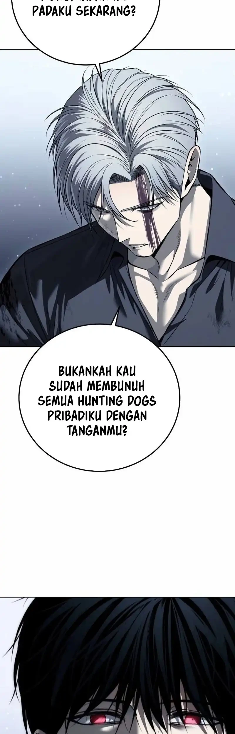 Chapter 51 - halaman 18
