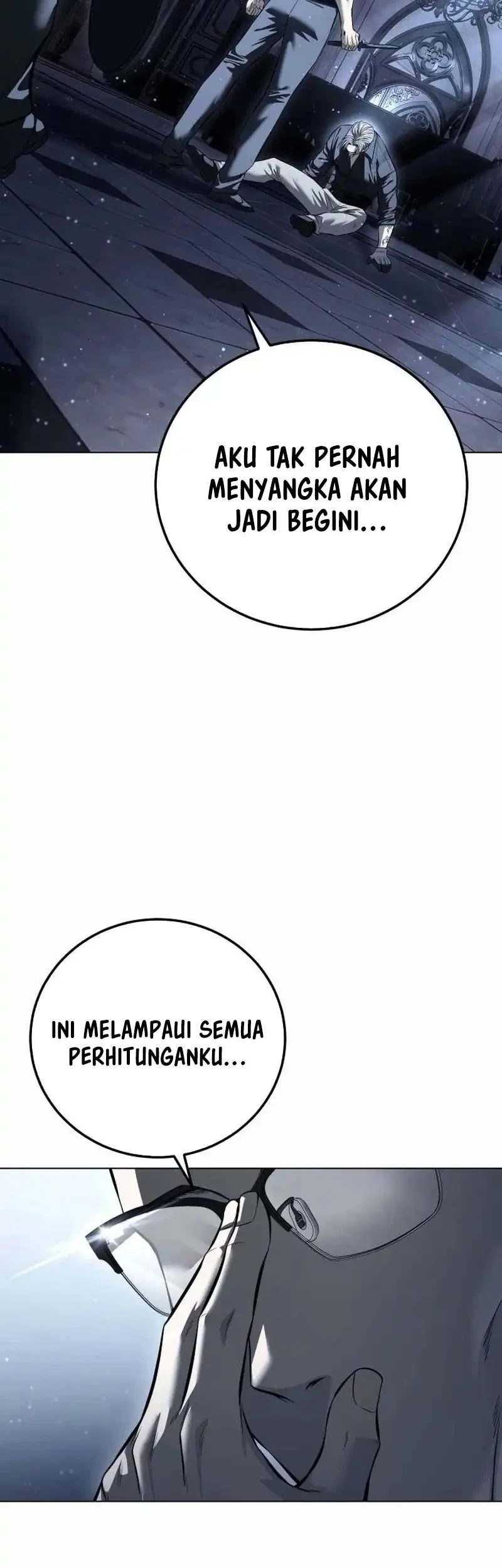 Chapter 51 - halaman 20