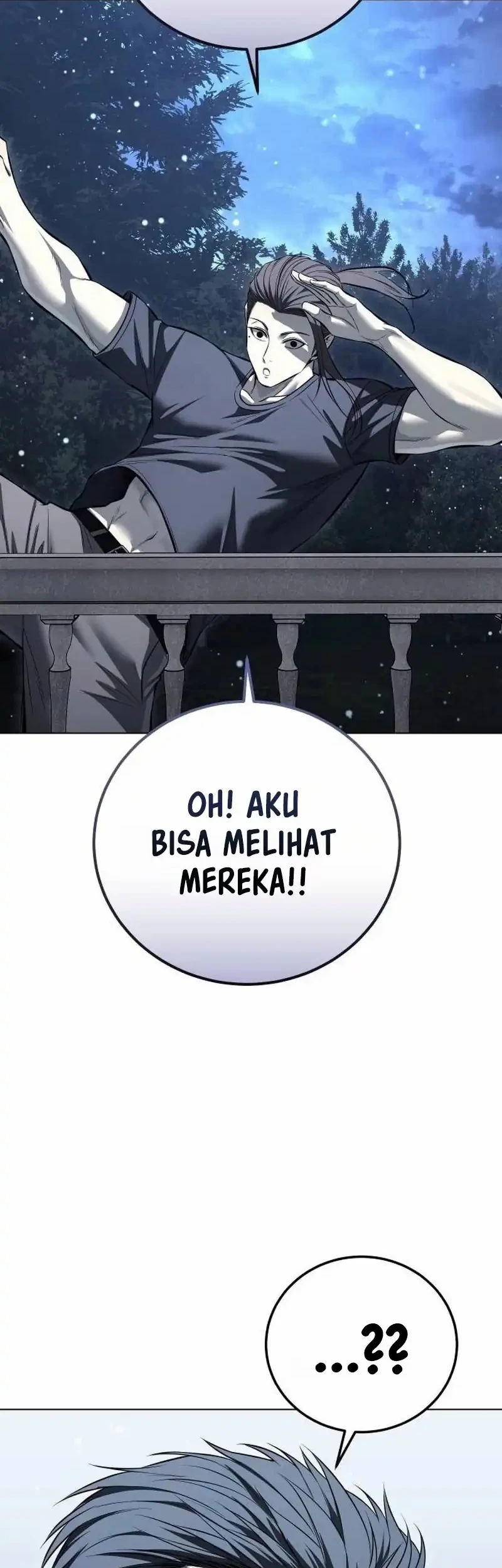 Chapter 51 - halaman 25