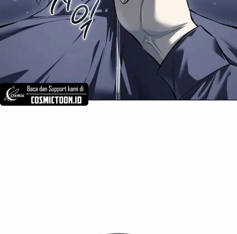 Chapter 51 - halaman 31