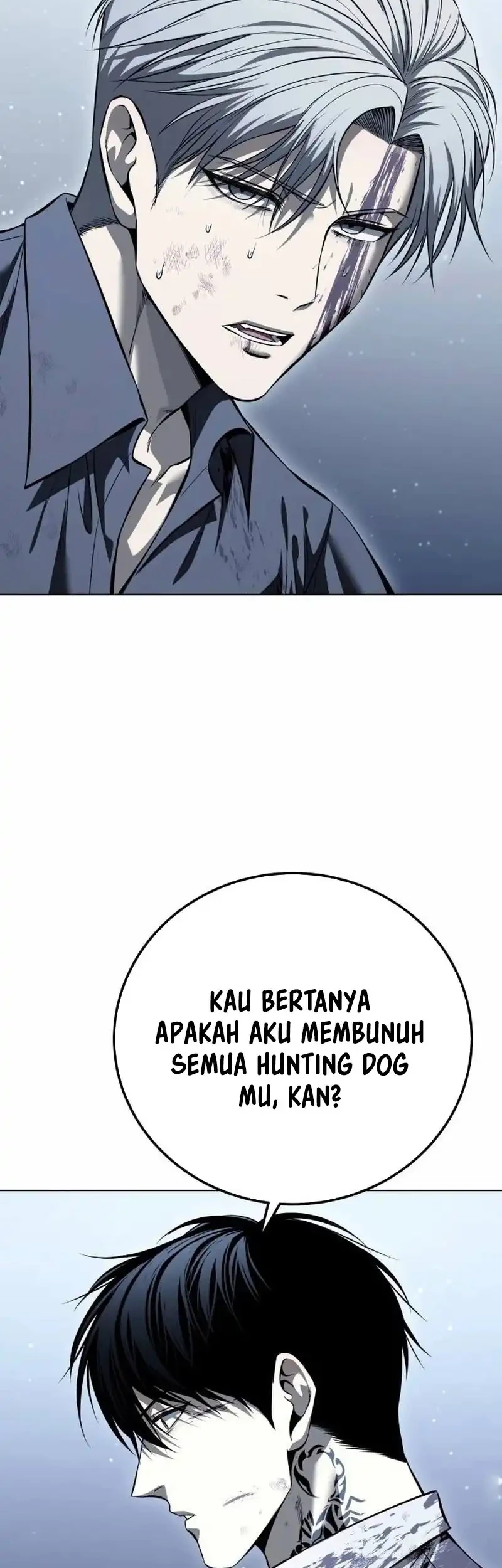 Chapter 51 - halaman 33
