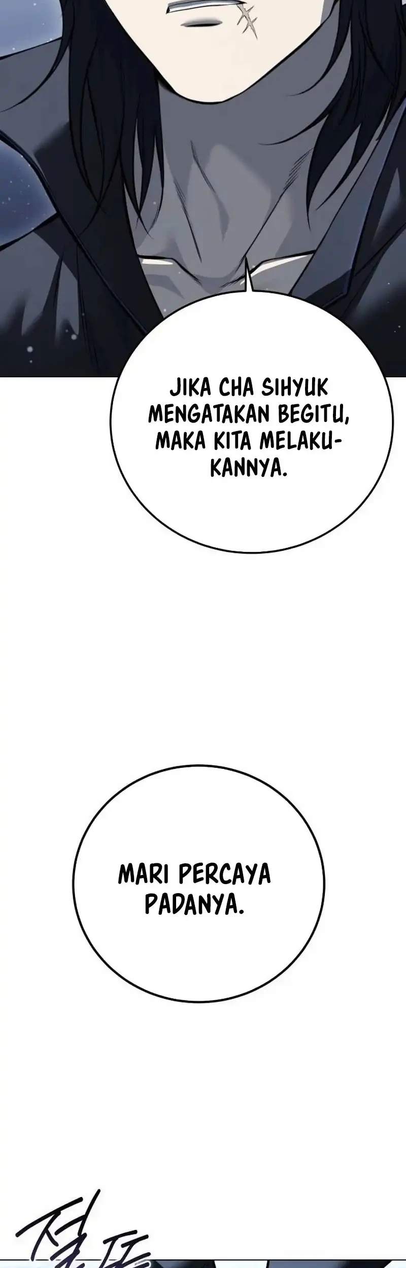 Chapter 51 - halaman 40