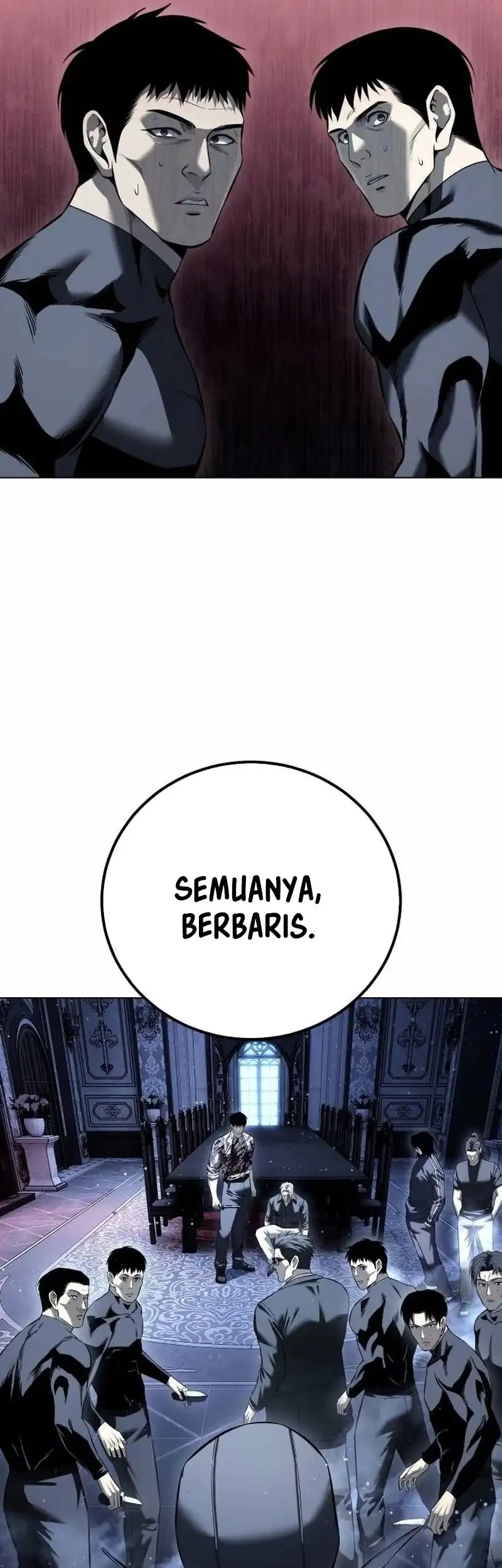 Chapter 51 - halaman 42