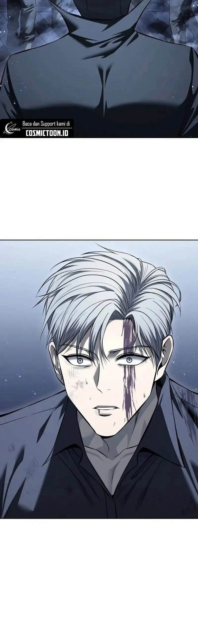Chapter 51 - halaman 43