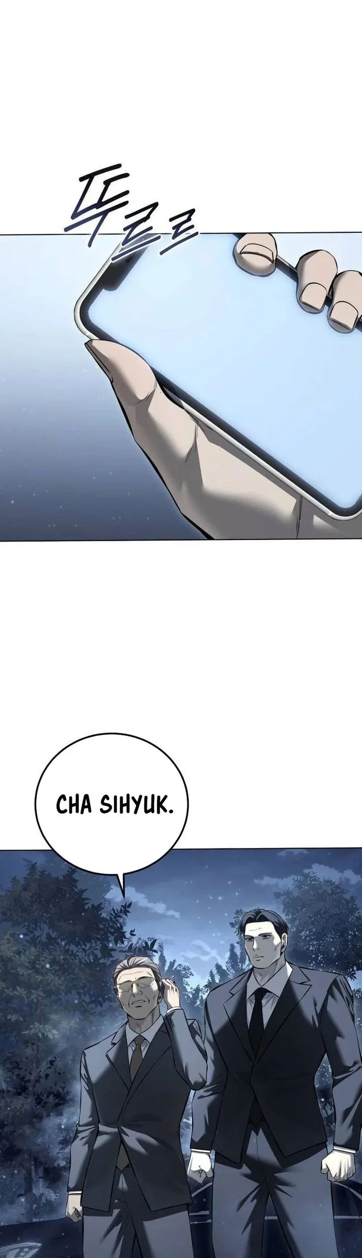 Chapter 52 - halaman 23