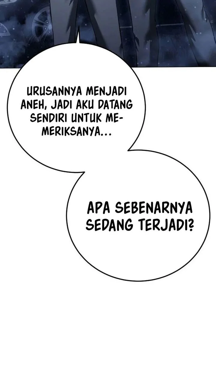 Chapter 52 - halaman 24