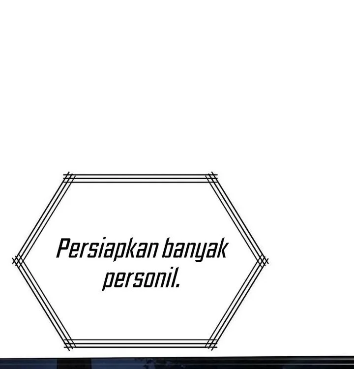 Chapter 52 - halaman 26