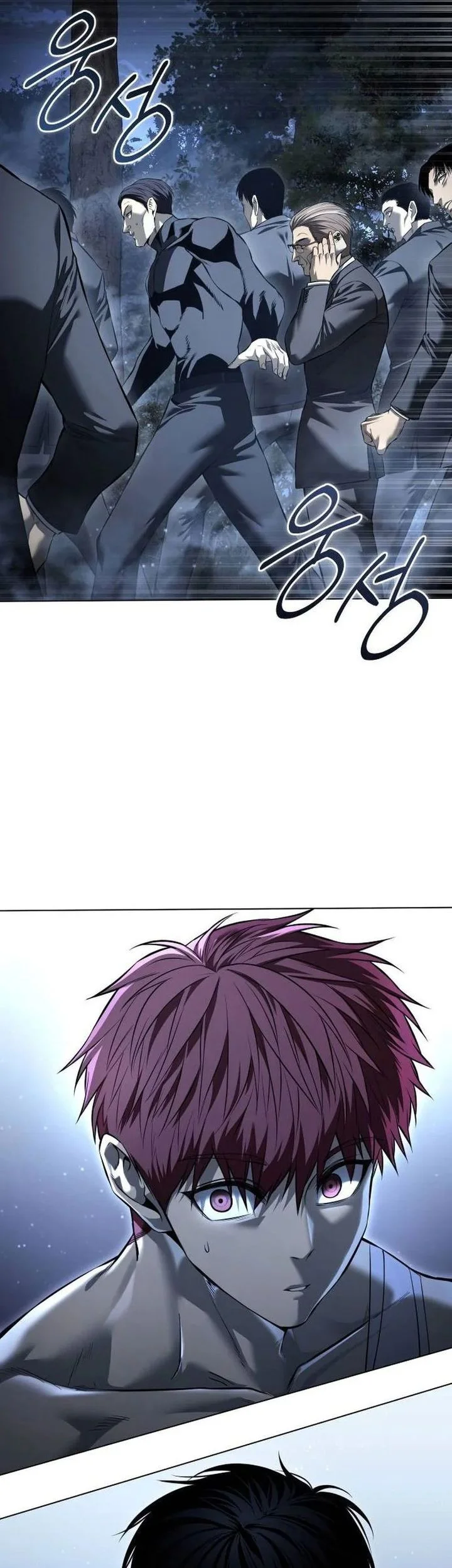 Chapter 52 - halaman 27