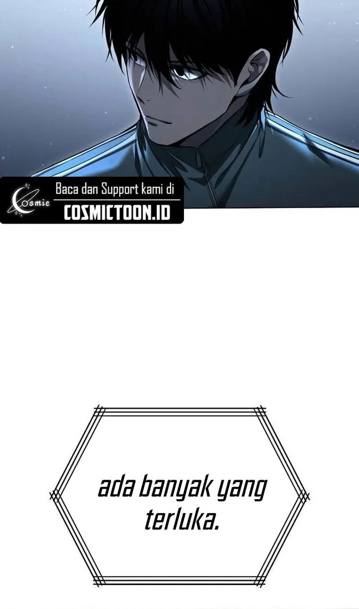 Chapter 52 - halaman 28