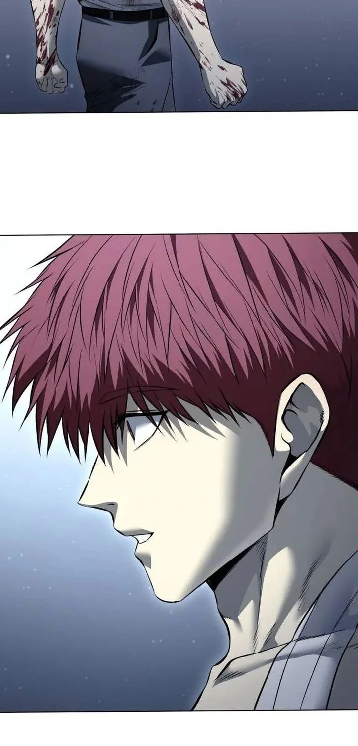 Chapter 52 - halaman 32