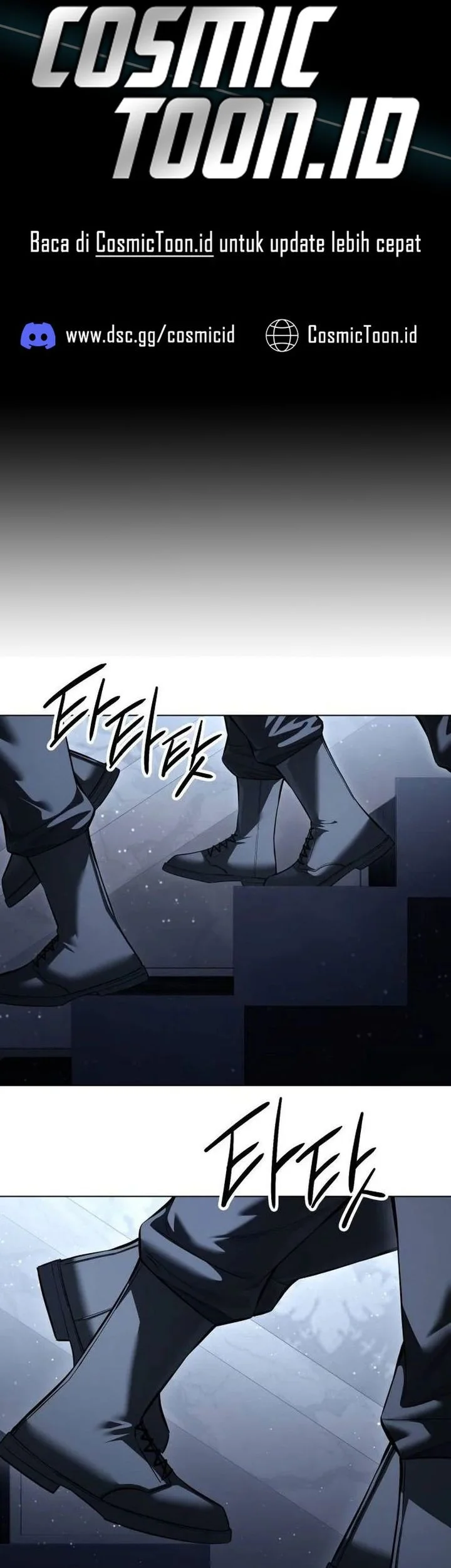 Chapter 52 - halaman 2