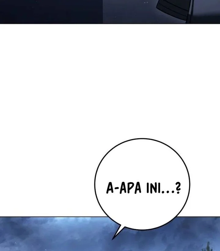Chapter 52 - halaman 3