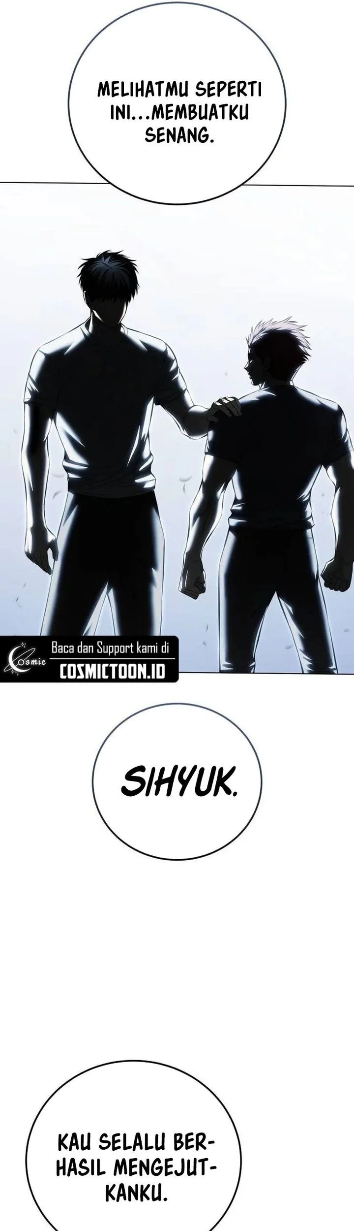 Chapter 52 - halaman 43