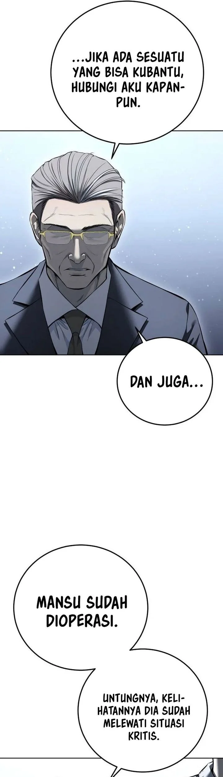 Chapter 52 - halaman 47