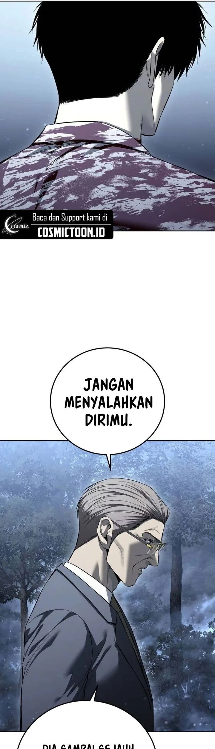 Chapter 52 - halaman 49