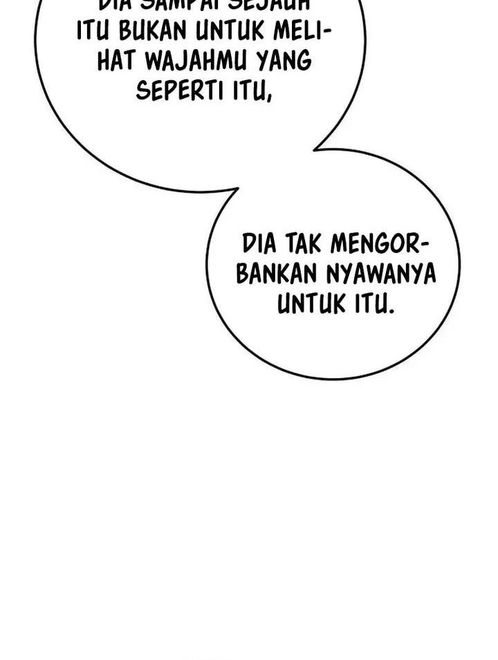 Chapter 52 - halaman 50