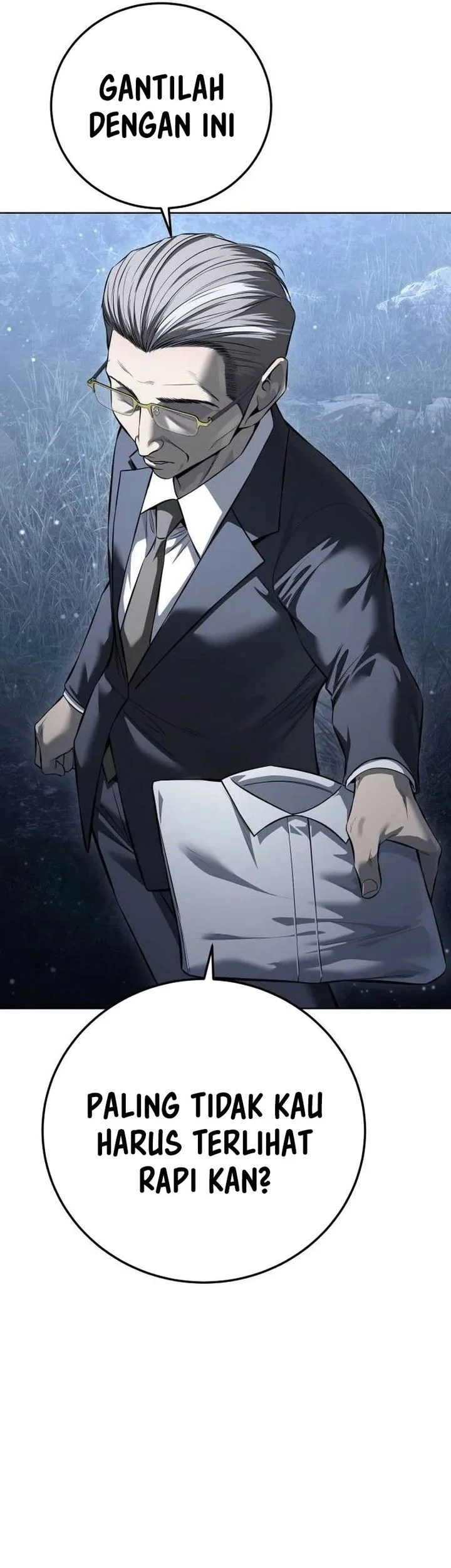Chapter 52 - halaman 54