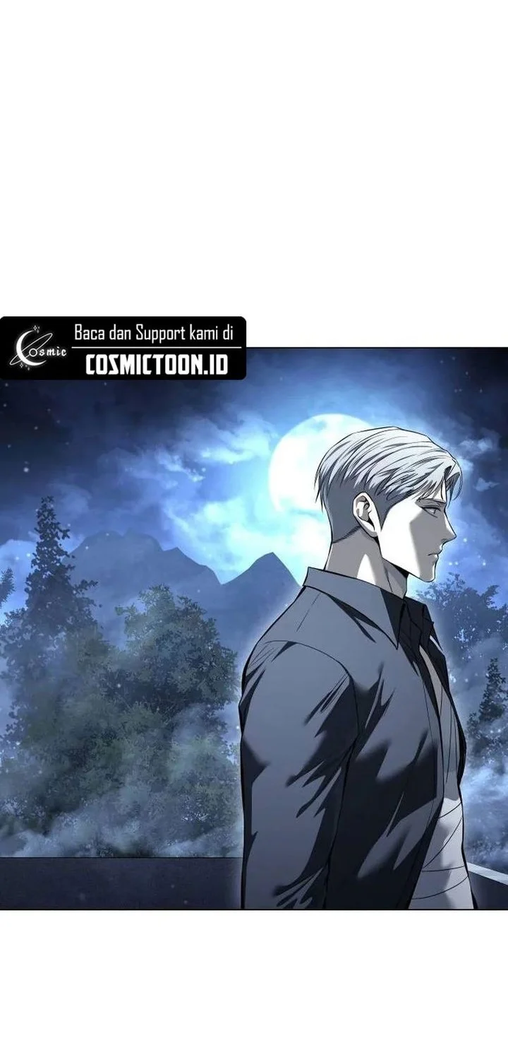 Chapter 52 - halaman 55