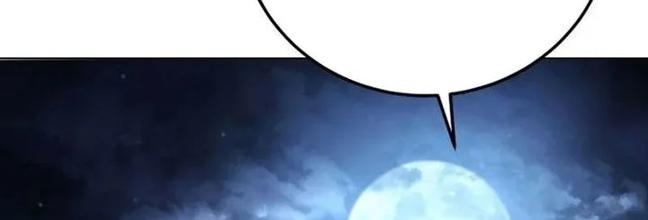 Chapter 52 - halaman 57