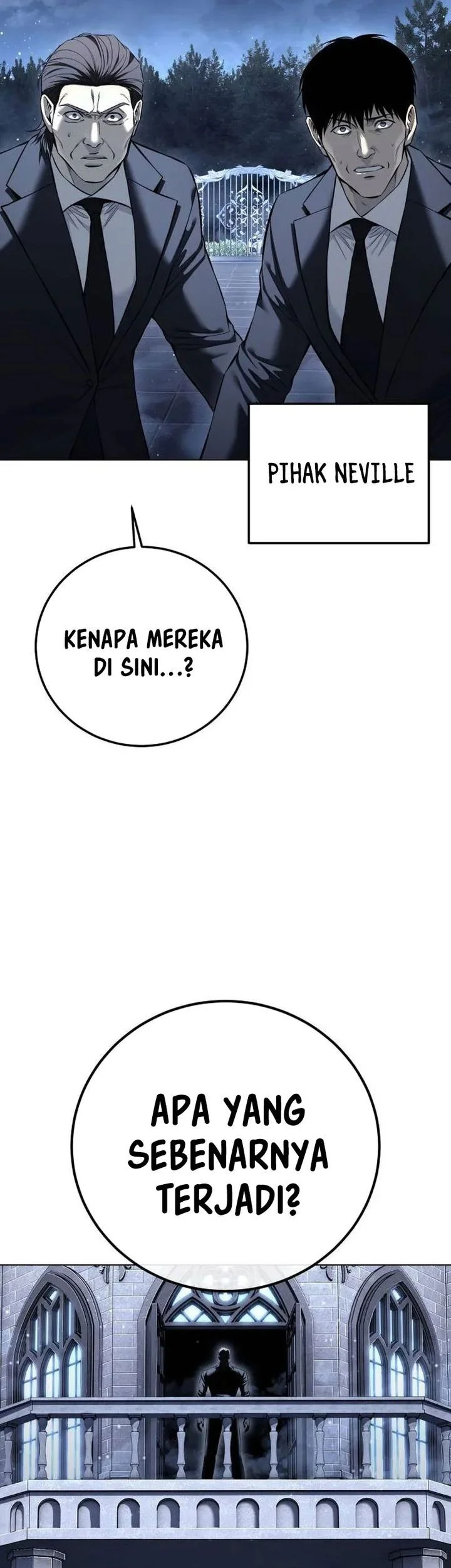 Chapter 52 - halaman 4