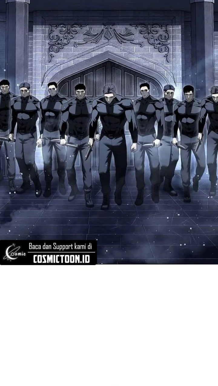 Chapter 52 - halaman 5
