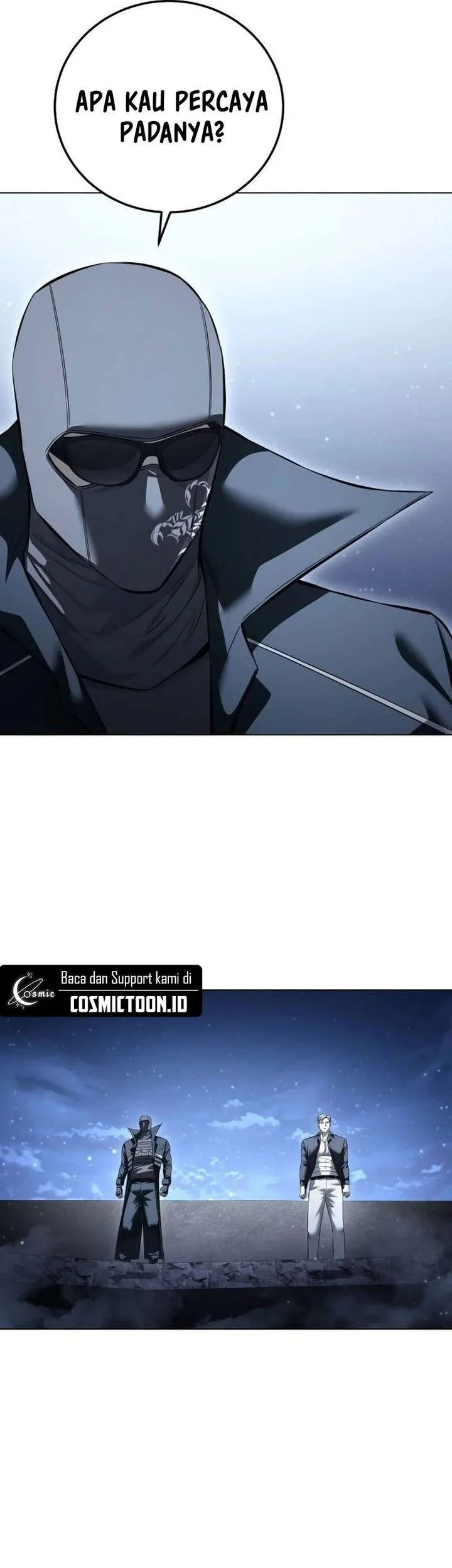 Chapter 52 - halaman 60