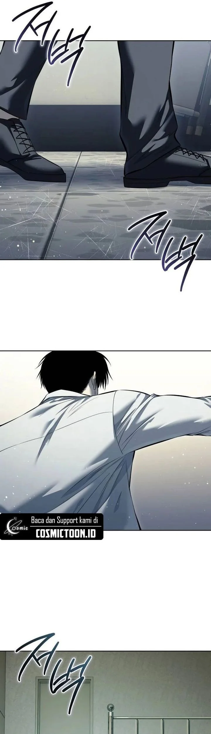 Chapter 52 - halaman 64