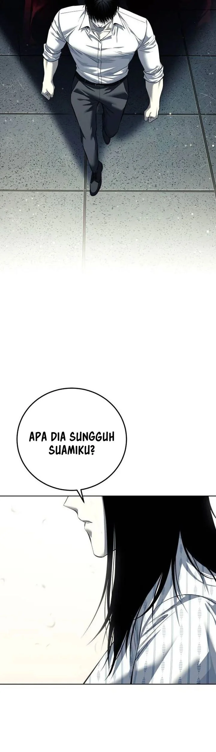 Chapter 52 - halaman 73