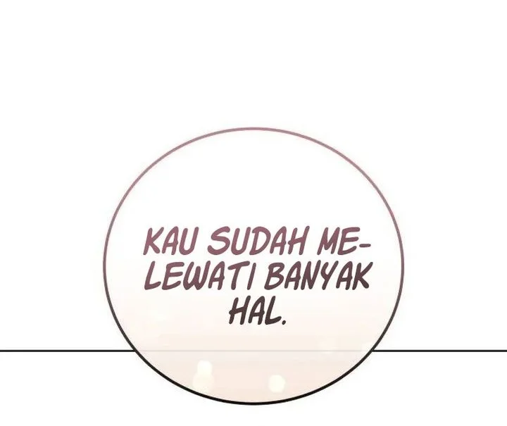 Chapter 52 - halaman 76