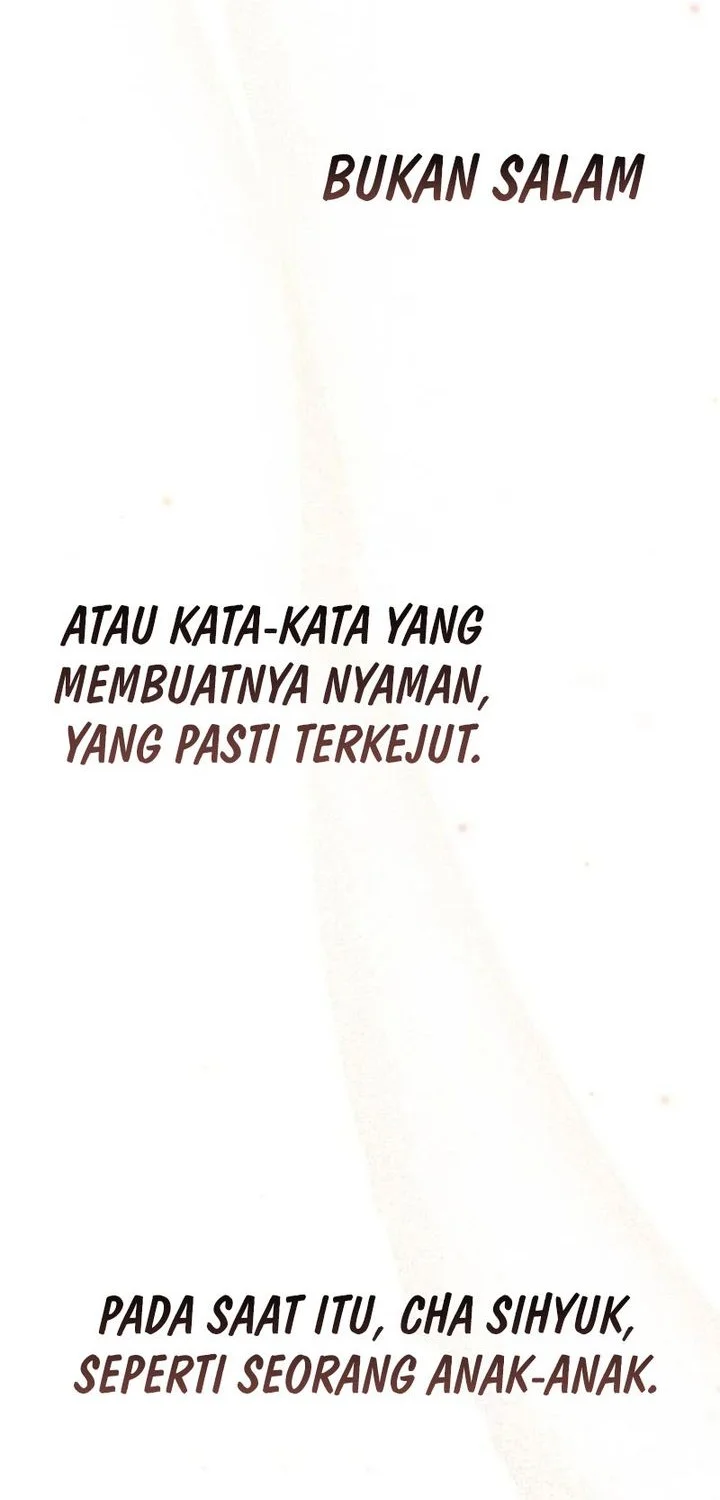 Chapter 52 - halaman 78