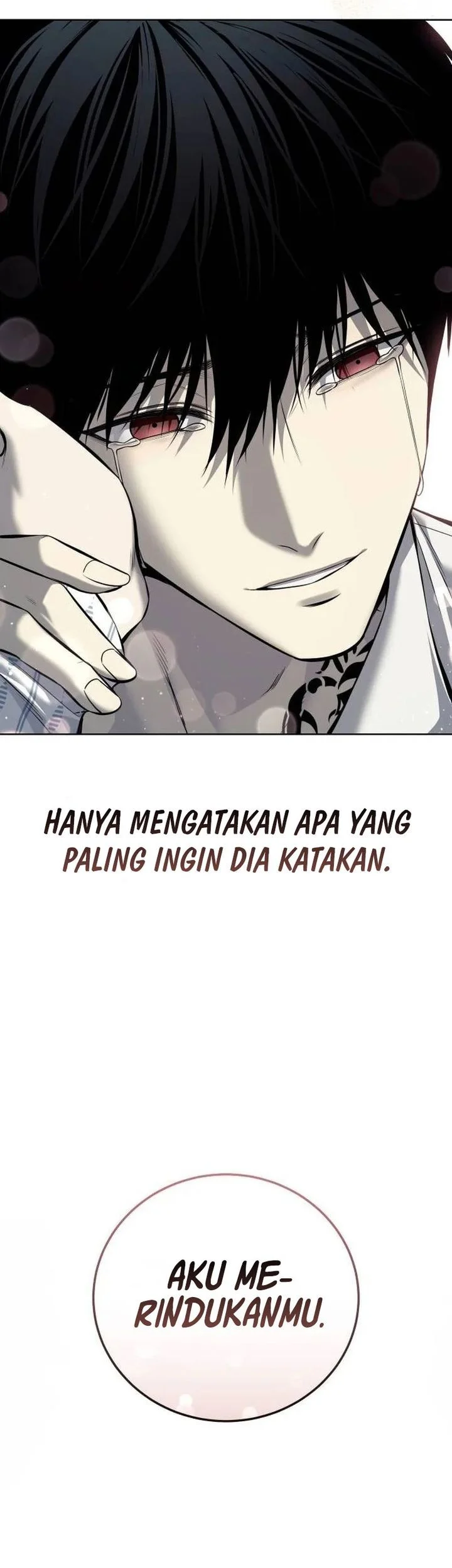 Chapter 52 - halaman 79