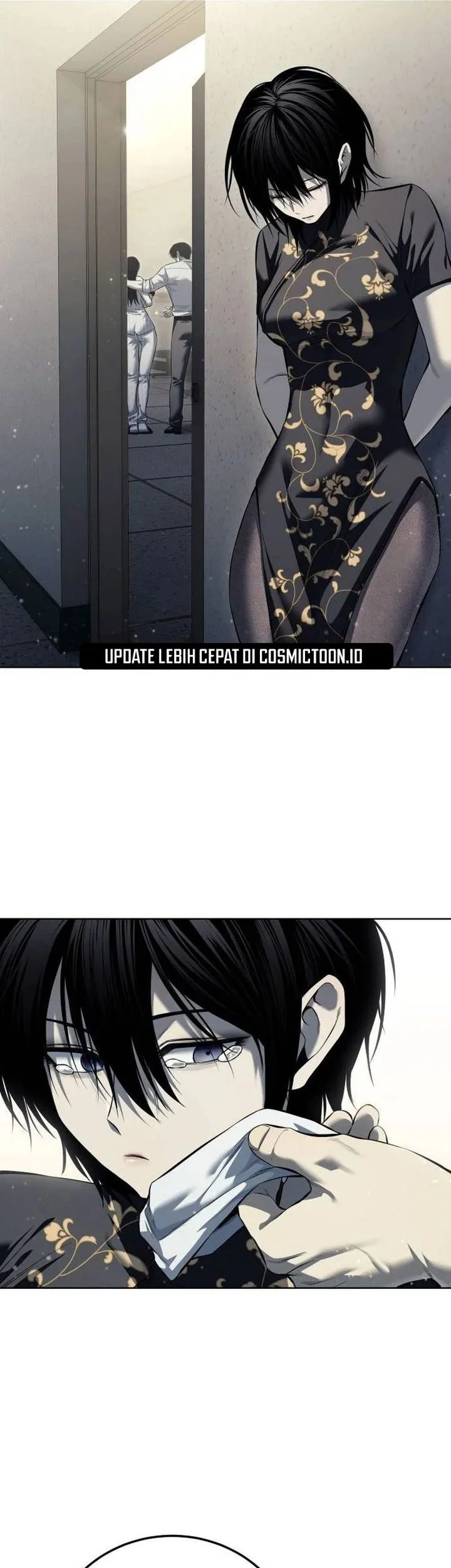 Chapter 52 - halaman 81