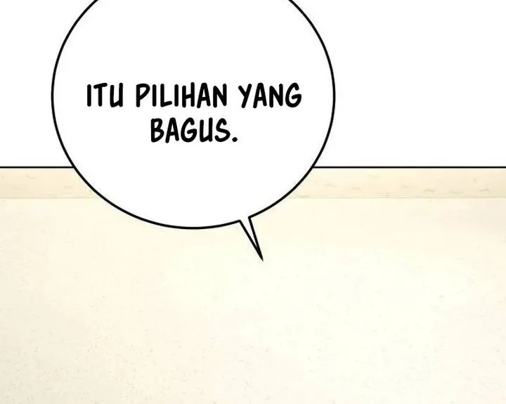 Chapter 52 - halaman 82