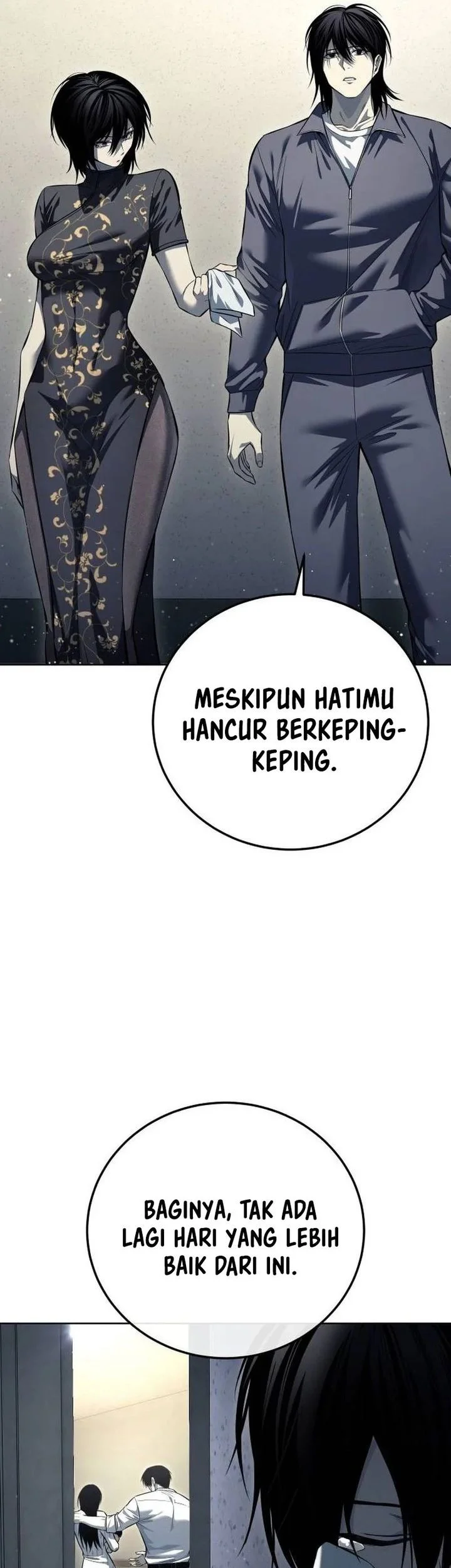 Chapter 52 - halaman 83