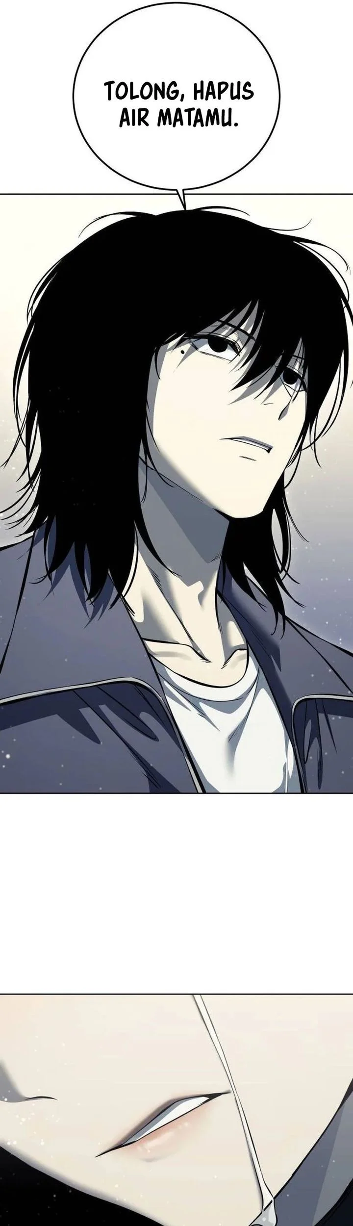 Chapter 52 - halaman 85