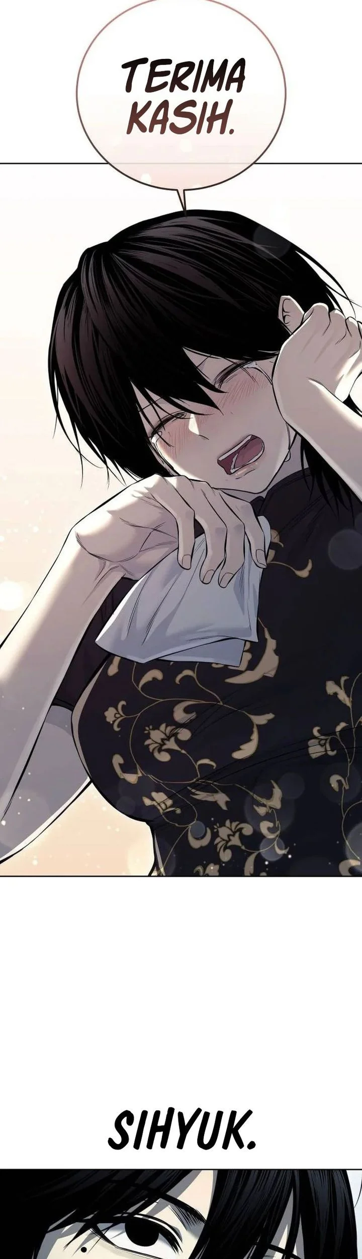Chapter 52 - halaman 87