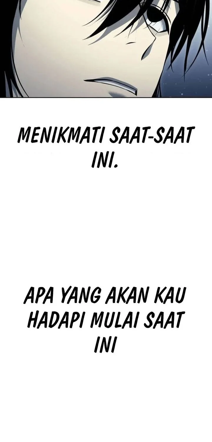 Chapter 52 - halaman 88