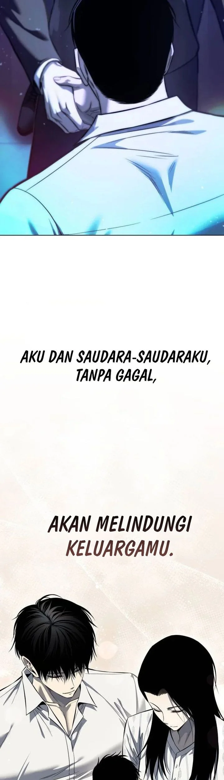 Chapter 52 - halaman 91