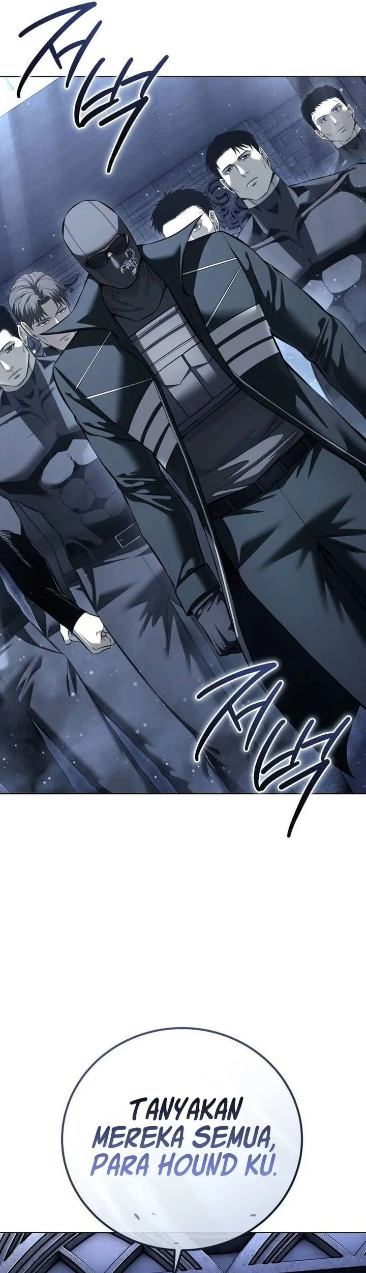 Chapter 52 - halaman 8