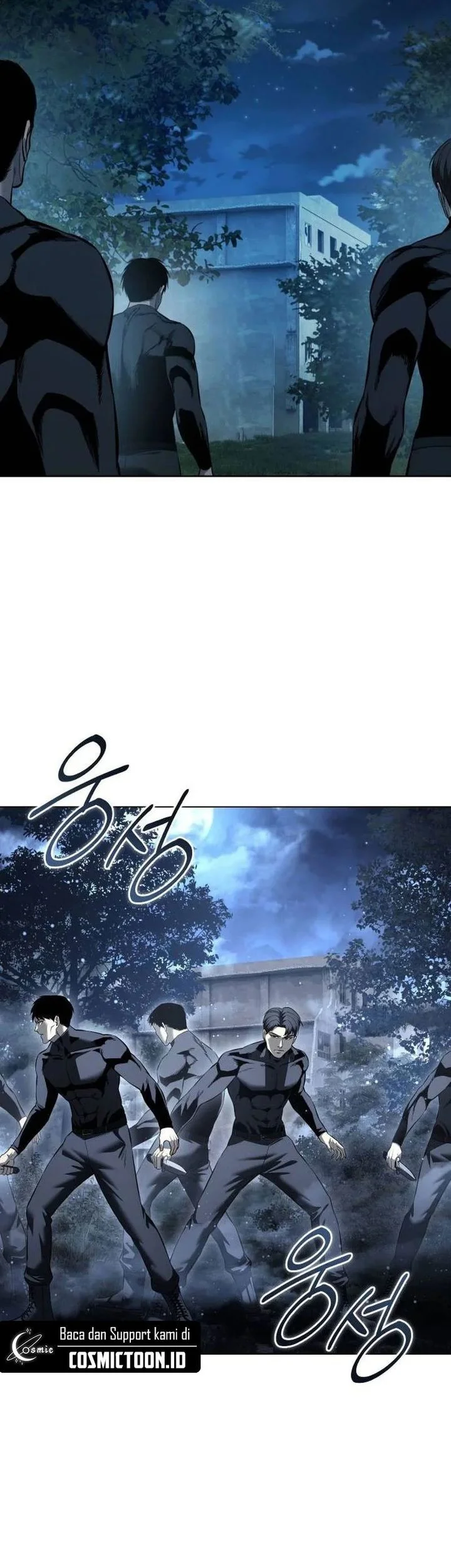 Chapter 52 - halaman 12