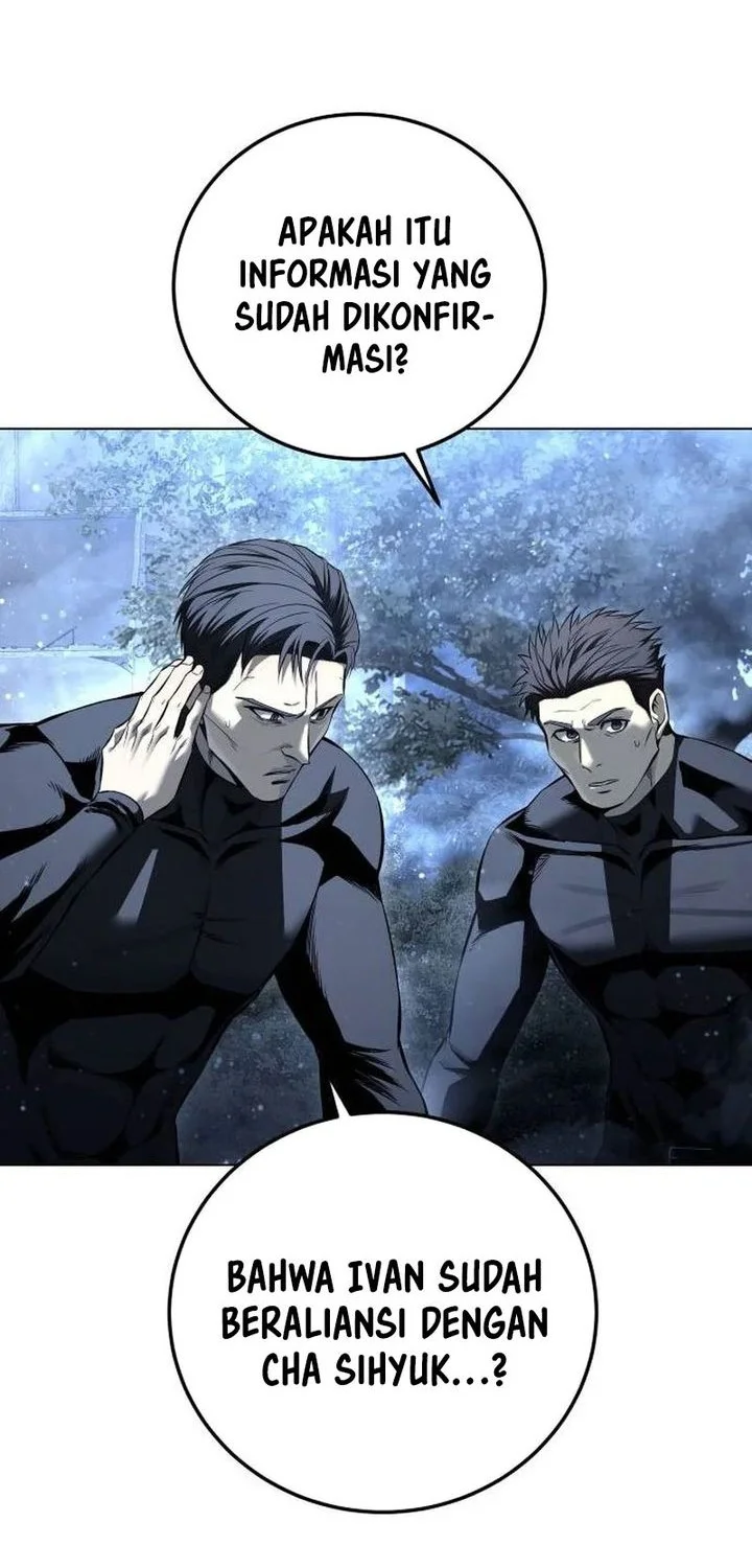Chapter 52 - halaman 13