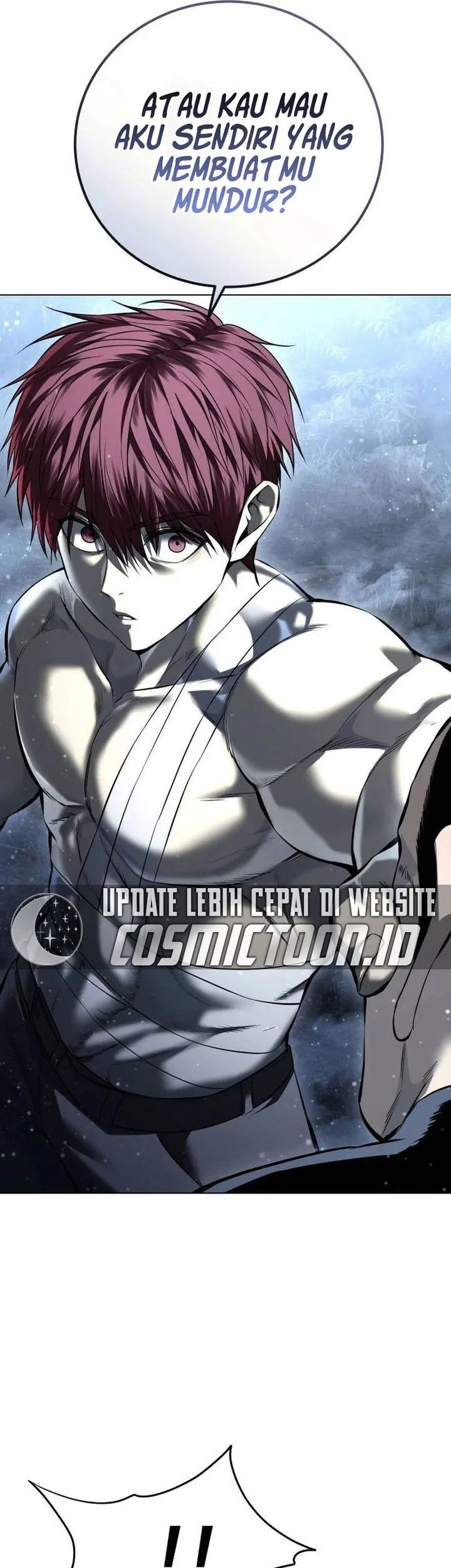 Chapter 52 - halaman 18