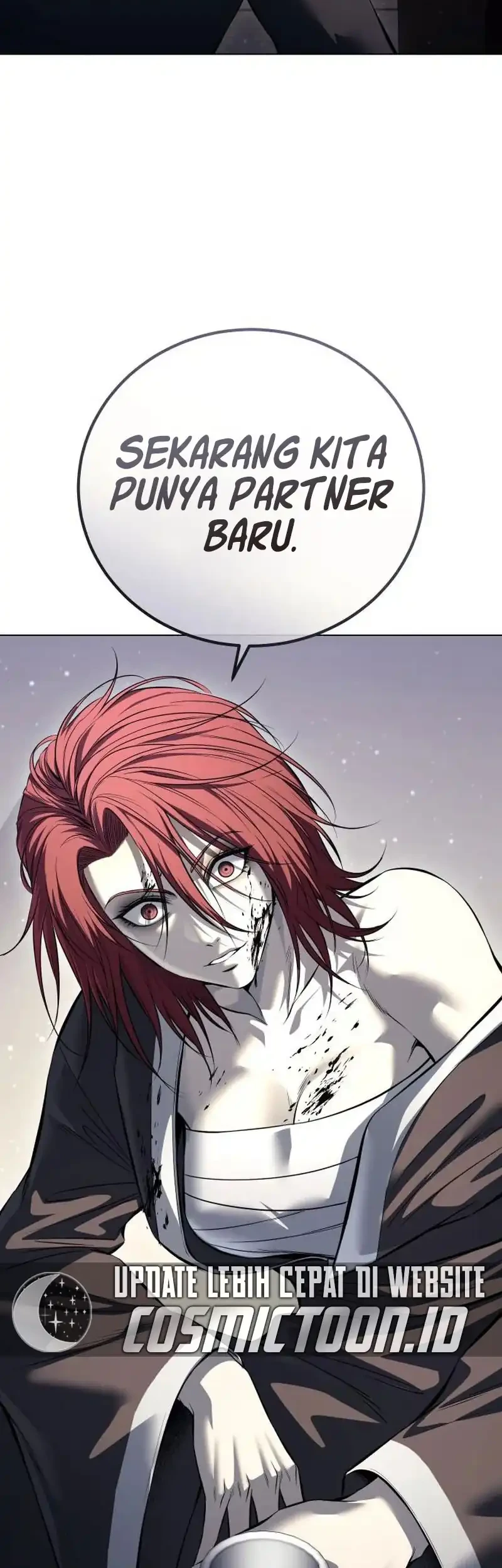 Chapter 53 - halaman 64