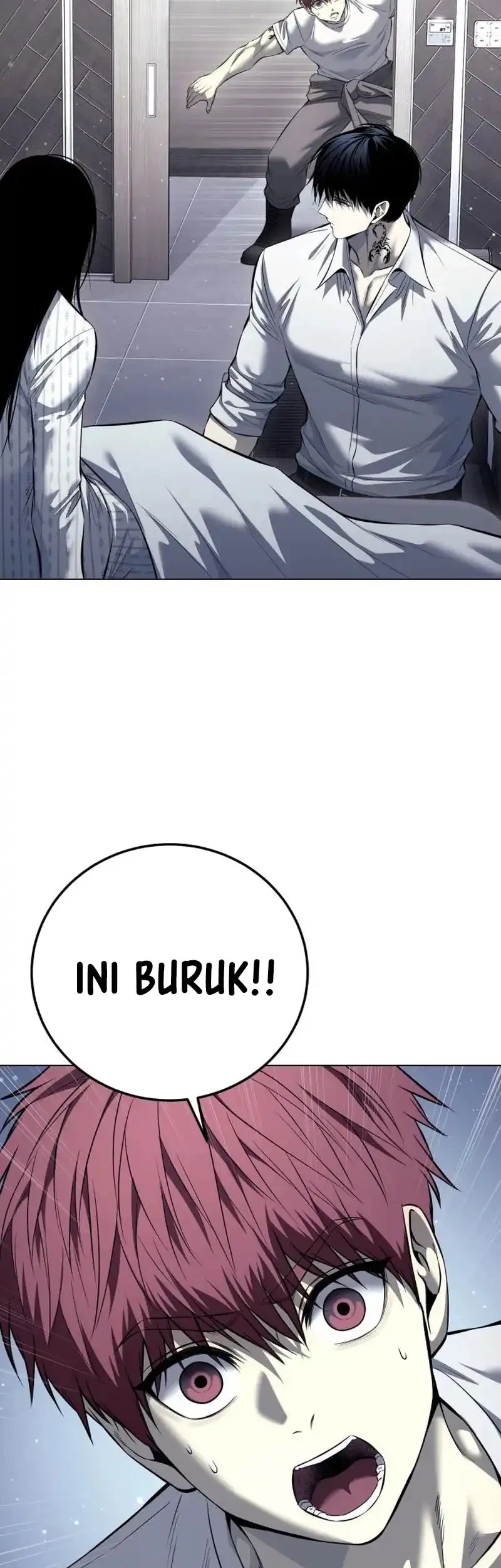 Chapter 53 - halaman 76